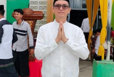 Kemenag Bengkulu Selatan Ingatkan Guru Waspada Penipuan Modus Kelulusan PPG