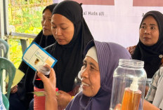 Ekoenzim, Solusi Hemat dengan Limbah Bermanfaat