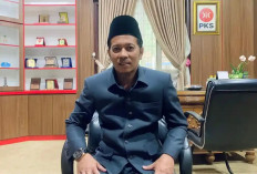 DPRD Kota Bengkulu Pastikan Seluruh Aset Daerah Tercatat dan Terlindungi Lewat Pansus Aset
