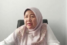 Pemkot Bengkulu Genjot Penanganan Kawasan Kumuh, Teluk Sepang Jadi Prioritas