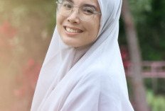 Kokok Yang Kalah Nyaring