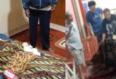  Terlibat Pekelahian, Remaja di Bengkulu Selatan Tewas, Pelaku Masih Diburu
