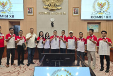 Harga BBM Subsidi dan Non-Subsidi Jomplang, HPMPI Minta Pemerintah Selamatkan Pertashop