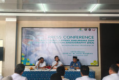 Menkes Dorong RSUD dr. M. Yunus Jadi Rujukan Regional   