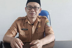 Pemkab Seluma Alokasikan Rp70 Juta untuk Safari Ramadan 1447 Hijriah
