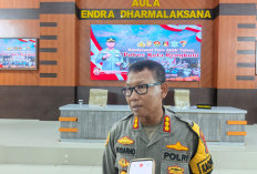 Pelajar SMAN 9 Kota Bengkulu Murni Tewas Tenggelam: Apakah Terpeleset atau Didorong?