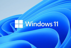 Windows 11 26H2 Resmi Dirilis, Kini Taskbar Bisa Dipindah ke Sisi Layar
