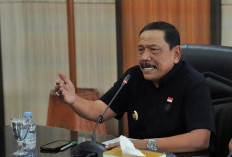 Forum CSR Diminta Berpartisipasi Bantu Korban Bencana Sumatera 