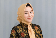 Pemkot Bengkulu Ajak Komunitas Drone dan Fotografi Ramaikan Karnaval Batik Besurek 2026