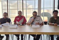 Vape Disebut Picu Diabetes dan Gangguan Paru, 3 Asosiasi Desak BRIN Buka Data Penelitian