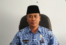 Izin BKN Keluar, Mutasi 60 Pejabat Eselon III dan IV Mukomuko Segera Digelar, Ini Bocorannya. 