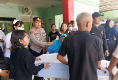 Wisatawan Tewas Tenggelam di Sungai Batu Jorong