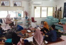 Momentum Kartini 2026: Pertamina Perkuat UMKM Naik Kelas Lewat Inovasi, Ketahanan, dan Akses Pasar