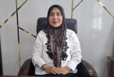 Diskop UKM Kota Bengkulu Gelar Pelatihan Digital, Dorong UMKM Melek Media Sosial dan Naik Kelas