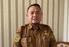 Dinas Pendidikan Kota Bengkulu Minta Orang Tua Segera Lapor Jika Anak Belum Dapat Sekolah