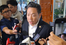 94 Pengungsi Gempa NTT Meninggal, DPR Minta Pemerintah Segera Audit Pengungsian