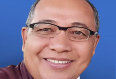 Mengembalikan Kejayaan Lapangan Setia Negara Kota Curup