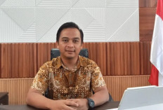 KPPN Pasang Syarat Serapan 75 Persen, Pemkab Mukomuko Dituntut Ngebut Belanja DAU