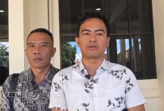 Sidang Pos Ronda Padang Harapan Memanas, Saksi Tergugat Dinilai Untungkan Penggugat