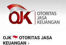 Banyak Skandal Korupsi Perbankan, LHKP Muhammadiyah Siap Laporkan OJK Bengkulu ke Menkeu dan Dewan Etik