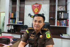 Pengemas Ulang Minyakita Ilegal Segera Disidang, Lima Truk Barang Bukti Diserahkan