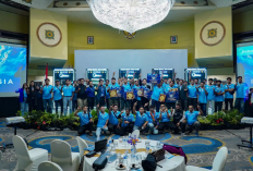 5 Installer AC Terbaik Indonesia Siap Unjuk Keahlian di Grand Final ASEAN