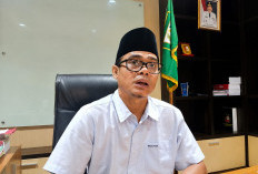 Teuku Zulkarnain: Efisiensi Anggaran Jangan Sampai Korbankan Pelayanan Sosial