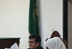 Keterangan Ahli di Persidangan Justru Perkuat Langkah CV Mandiri Sejahtera Laporkan Dugaan Penggelapan Dana