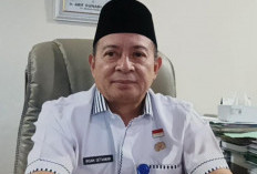 Peluang Emas PPPK Bengkulu Miliki Rumah Subsidi Melalui Skema FLPP