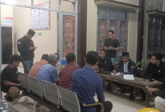 Identitas Terungkap! Mayat Perempuan Hamil di Perbatasan Kepahiang Adalah Warga Musi Rawas