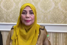 800 Hektare Lahan Telah Ditanami Jagung, Optimis Produksi Capai 90 Ribu Ton Lewat Program Sade Sahe