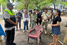 Viral Aksi Tak Pantas di Pantai Jakat, Pemilik Kamar Bilas Minta Maaf dan Terancam Disanksi