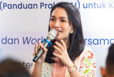 3 Tips Dekat dengan Remaja di Era AI, Manfaatkan Fitur ChatGPT