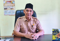 Pendaftar Tunggal di 8 Desa, Pilkades Mukomuko Bisa Ditunda hingga 2029