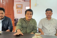  Penegakan Perda Humanis, Kasus Pengancaman Satpol PP oleh Pedagang Pasar Panorama Menuju Restorative Justice