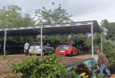 Geledah Disparpora Kepahiang, Penyidik Ditreskrimsus Polda Bengkulu Ukur Fisik Bangunan Proyek 2023