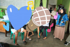 Tindak Lanjuti Laporan Warga, Satpol PP Kepahiang Amankan Dua Pasangan Bukan Muhrim di Rumah Kos