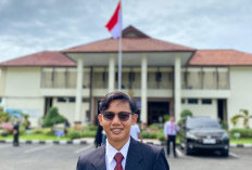 Berstatus Tersangka Penganiayaan dan Segera Disidang, Wakil Rektor III PTS di Bengkulu Belum Dinonaktifkan