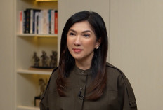 Kementerian Komdigi Hadirkan Tunasdigital.id, Panduan Praktis Orang Tua Lindungi Anak di Ruang Digital