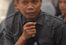 Apa yang Dikerjakan Bawaslu di Luar Tahapan Pemilu?