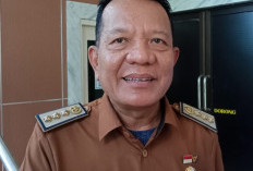 Gerai Koperasi Desa Terus Bertambah