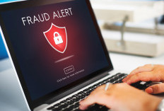 Jangan Asal Klik Link! Ini Ciri-Ciri Tautan Phishing yang Wajib Dikenali