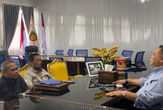 Babak Baru Konflik Lahan di Bengkulu Selatan, PT ABS Klaim Kantongi HGU Sah