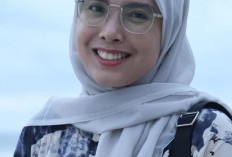 Kala Gawai Jadi Jalan Pintas: Perjuangan Seorang Ibu di Era Digital