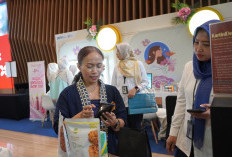 Pertamina Dorong 1.346 Sertifikasi UMKM di Awal 2026, MiniesQ Tembus Pasar Ritel Usai Kantongi Label Halal