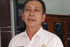 Antusias Tinggi, 258 Warga Daftar Pelatihan BLK Bengkulu Utara 2026