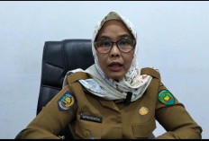 Pemkot Bentuk TRC, Solusi Tangani Anak Jalanan dan Gepeng