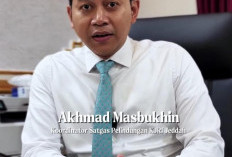 Jamaah Haji Indonesia Diamankan Aparat Saudi karena Diduga Merekam Wanita Secara Diam-Diam