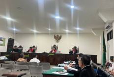BRI Tegaskan Kredit PT Tigadi Lestari Legal dan Lunas, Saham Hingga Aset Pribadi Jadi Jaminan