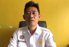 Dishub Mukomuko Petakan Zona Merah Kecelakaan, Rambu Minim Jadi Ancaman
